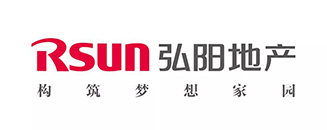 啊啊逼逼受不了了要射你逼逼里视频